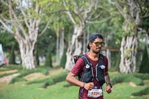 BIB: 5224
                            <button type="button" onclick="openModal(22502262)" class="btn btn-primary btn-sm float-right btn-popup" data-toggle="modal" data-target=".modal-high-quality">
                        <i class="fas fa-shopping-cart"></i> Add to Cart
                    </button>
                                            <button type="button" onclick="isThisMe(22502262, true)" class="btn btn-success btn-sm float-right btn-popup btn-isme hidden" data-toggle="tooltip" data-placement="bottom" title="นี่คือรูปของคุณใช่ไหม คลิกที่นี่เพื่อเอาเข้าอัลบั้ม">
                        <i class="fas fa-plus"></i> Add to album
                    </button>
                    <button type="button" onclick="isThisMe(22502262, false)" class="btn btn-warning btn-sm float-right btn-popup btn-isnotme hidden">
                        <i class="fas fa-ban"></i> Remove from album
                    </button>